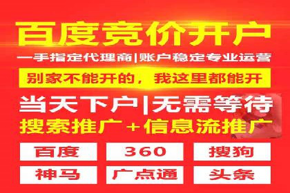 百度竞价推广托管：成功案例背后的故事